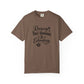 Raising Tiny Humans Is Exhausting T-Shirt
