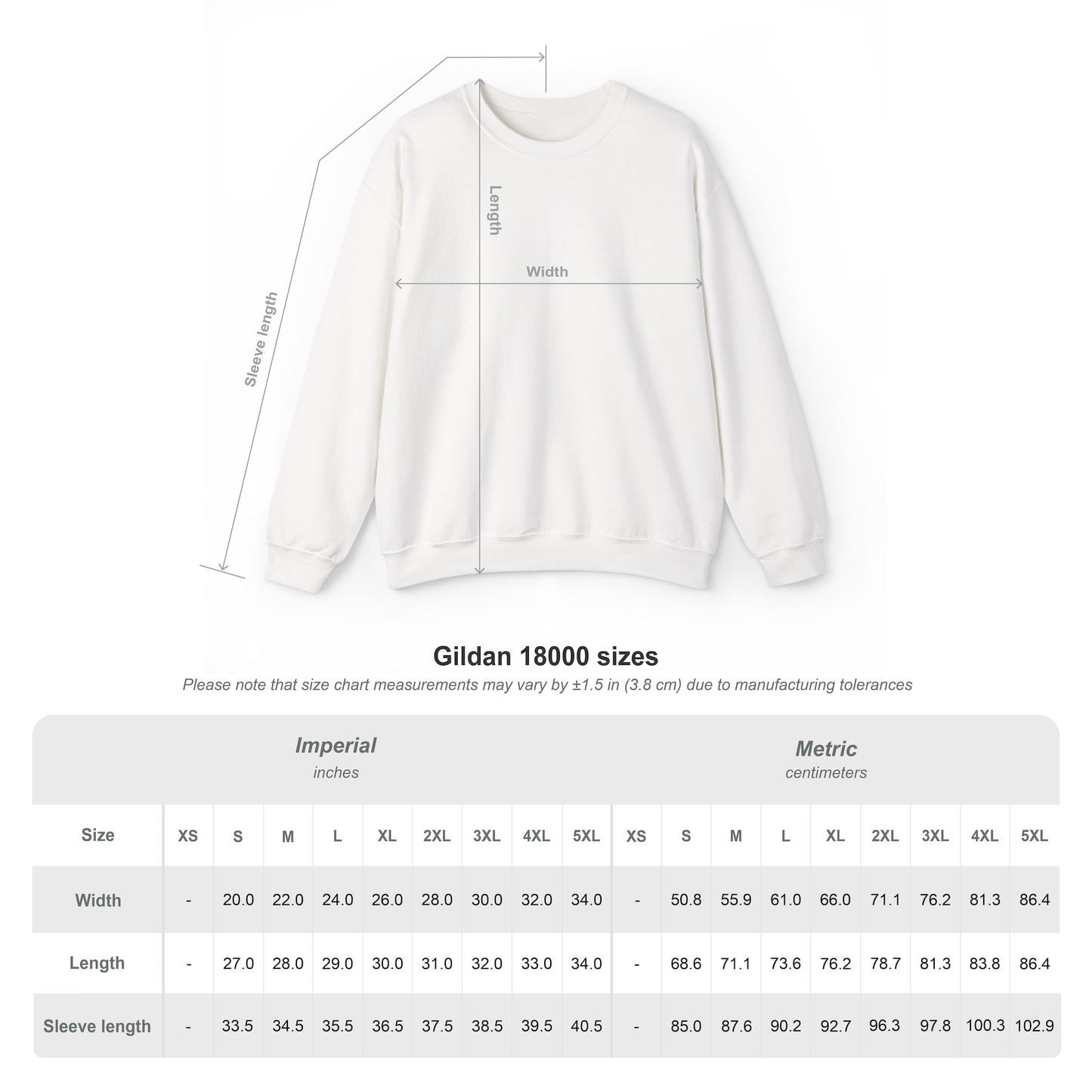 Mama Pretty & Powerful Sweatshirt — Floral Mother’s Day Crewneck