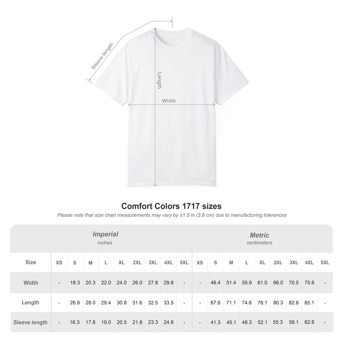 Tiger Head 'Easy' Graphic T-Shirt