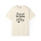 Raising Tiny Humans Is Exhausting T-Shirt