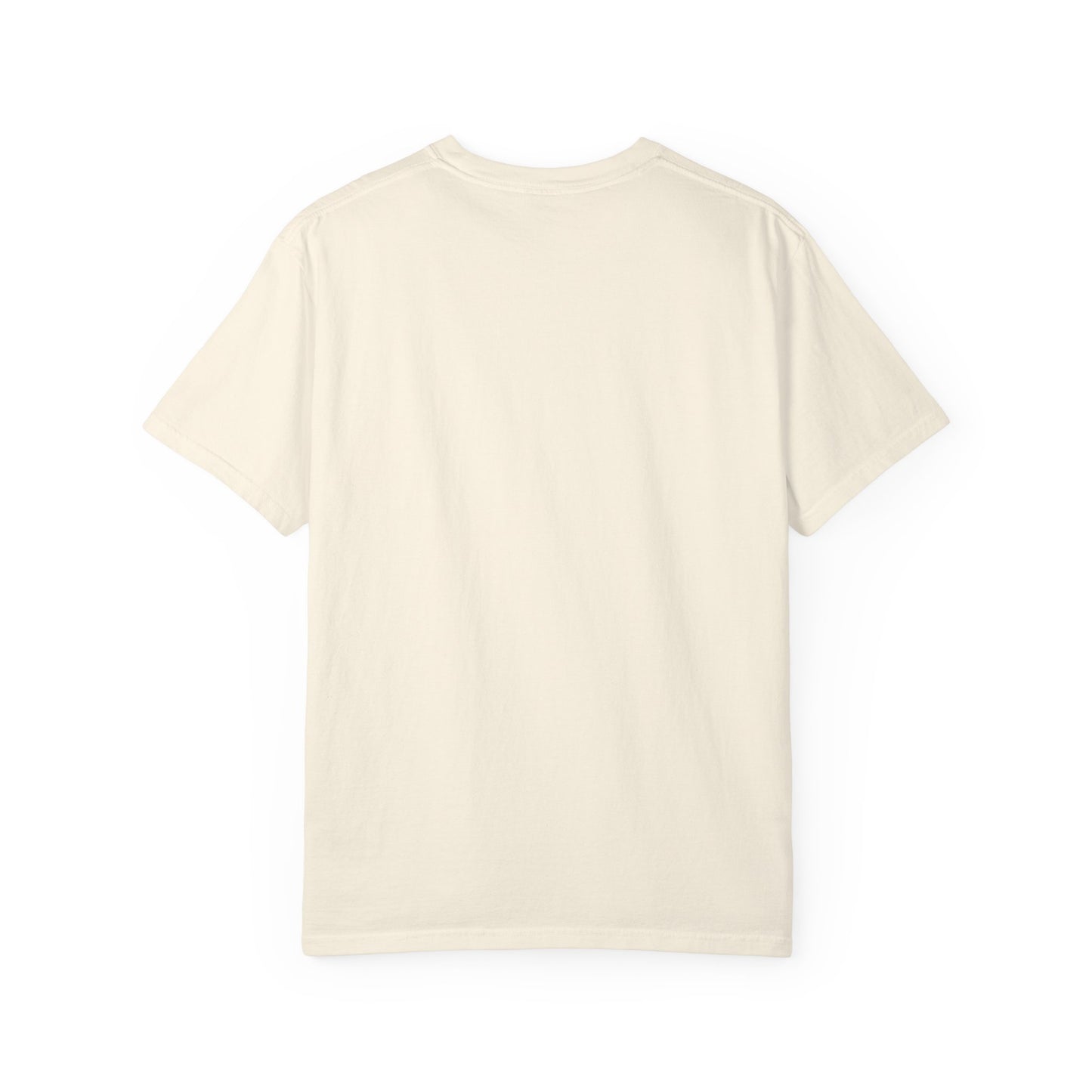 Pisces Zodiac T‑Shirt — Vibrant Pink Orange Celestial Fish Tee