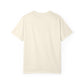 Tiger Head 'Easy' Graphic T-Shirt