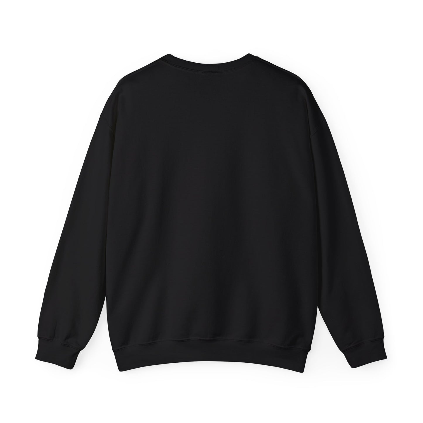 Mama Crewneck Sweatshirt – Floral Pattern Mama Pullover, Mother’s Day Gift